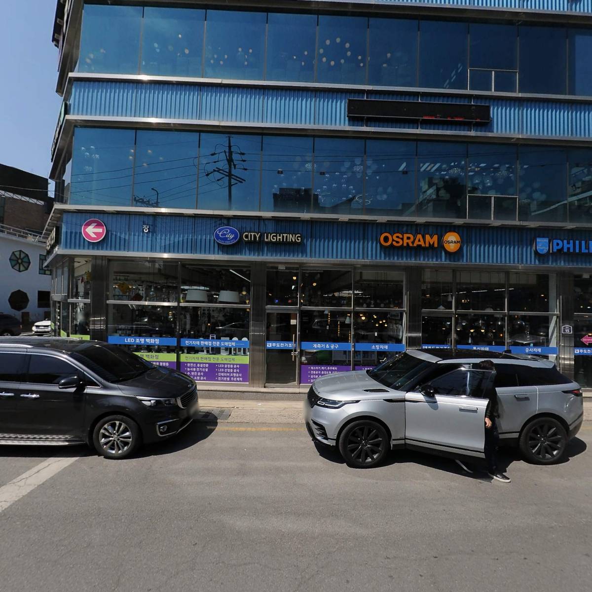 손큰새색시_3