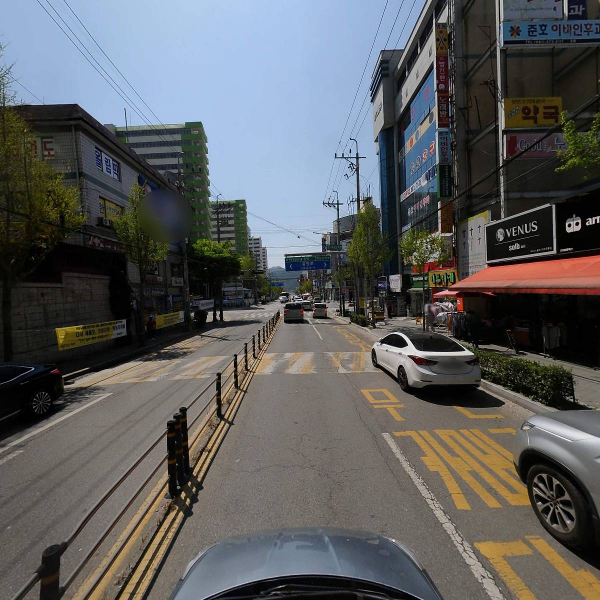 만연할인매장_4