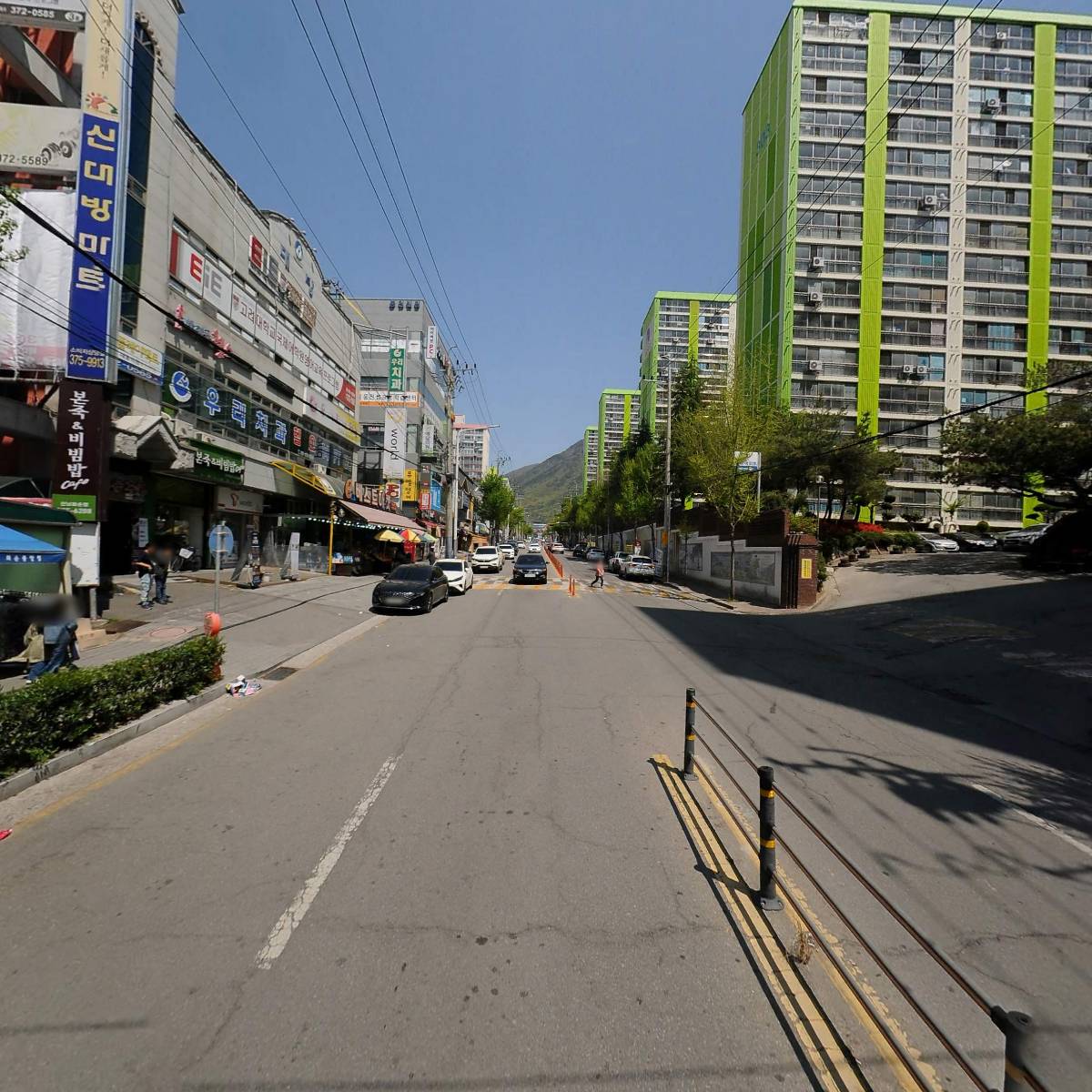 만연할인매장_2