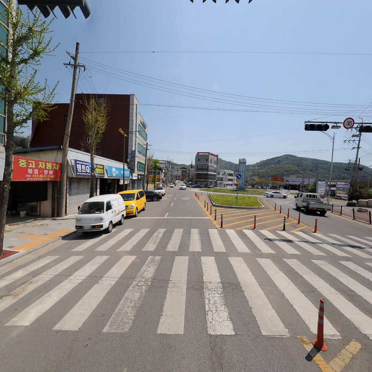 주식회사 다음정보기술_2