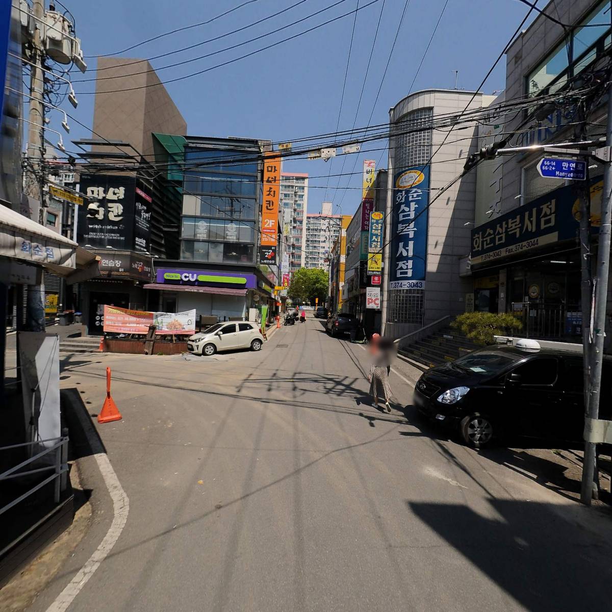 문광판유리_2