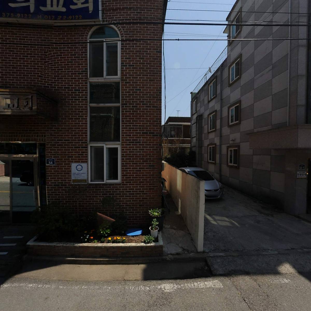 유리온