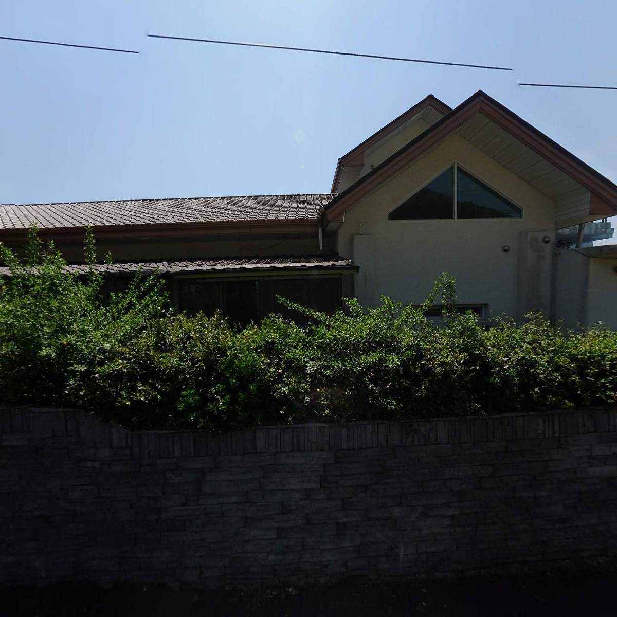 보러