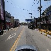마이스터기공소_4