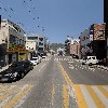 마이스터기공소_2