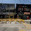 마이스터기공소