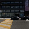마이스터기공소_3