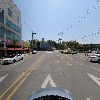 삼보건설 주식회사 화순지점_4