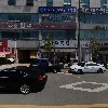 삼보건설 주식회사 화순지점_3