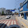 아메리칸피자 화순점_4