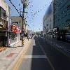 아메리칸피자 화순점_2