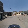 현대택배화순대리점_4