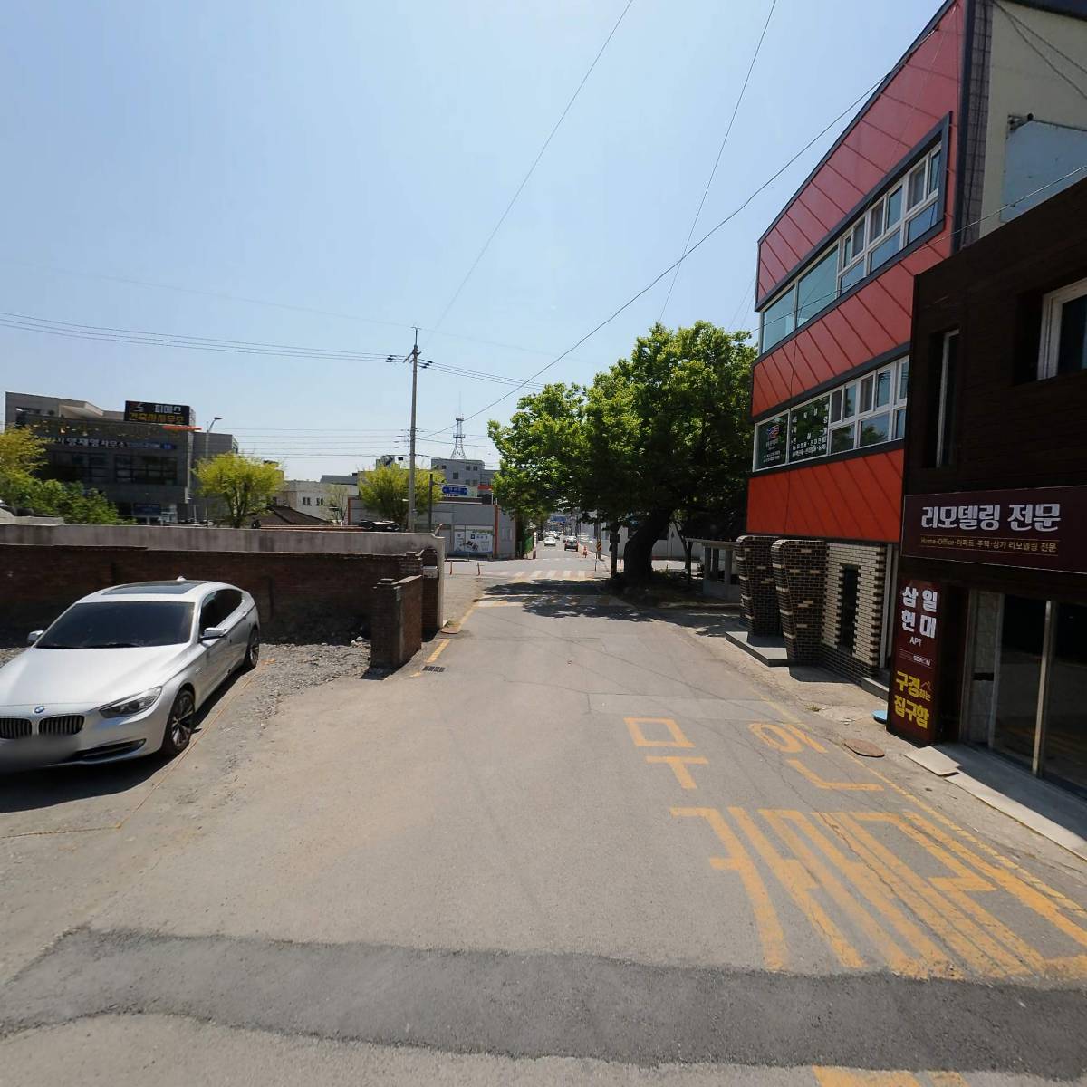 현대택배화순대리점_2