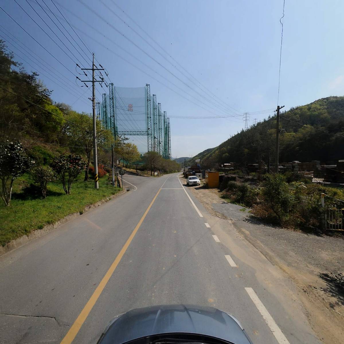 (주)덕신이앤시_4