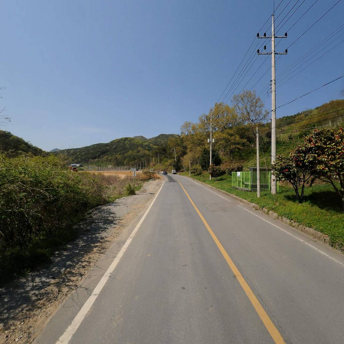 (주)덕신이앤시_2