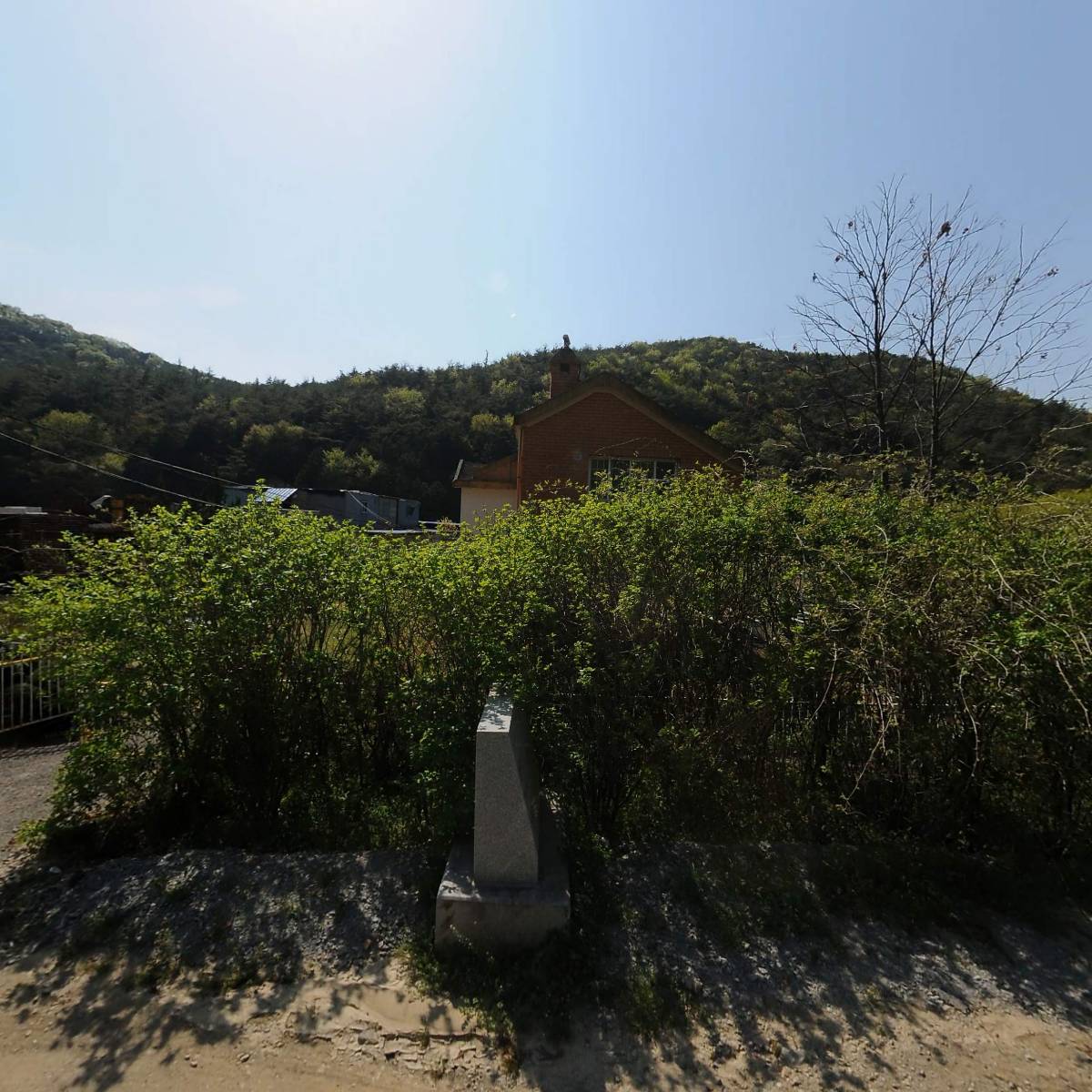 (주)덕신이앤시