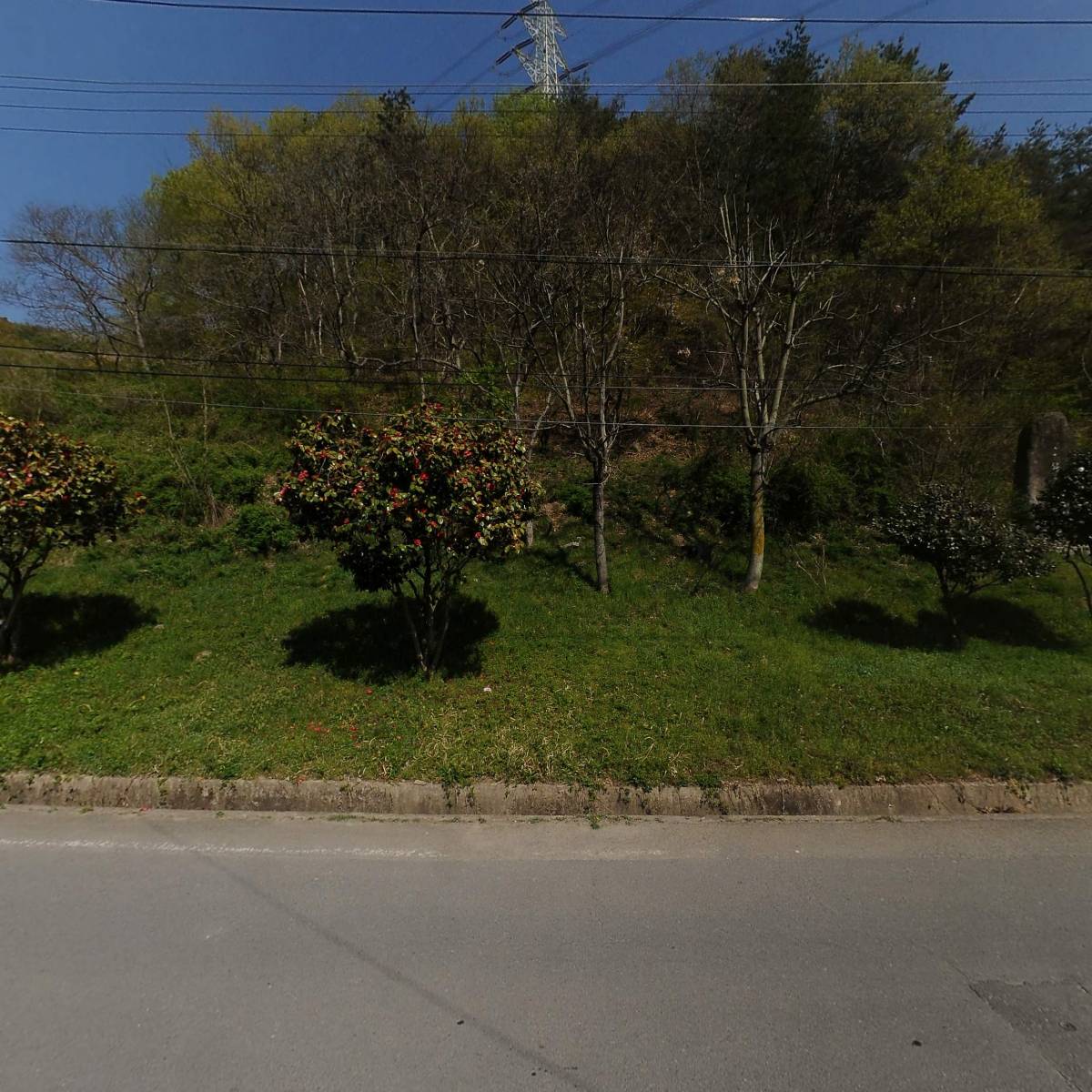 (주)덕신이앤시_3