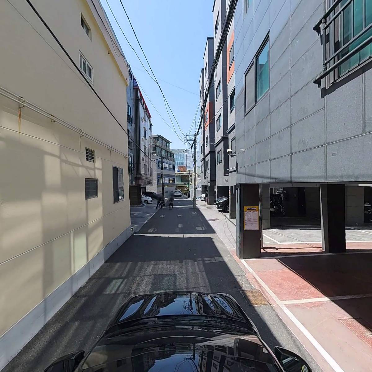 하이원 메디_4