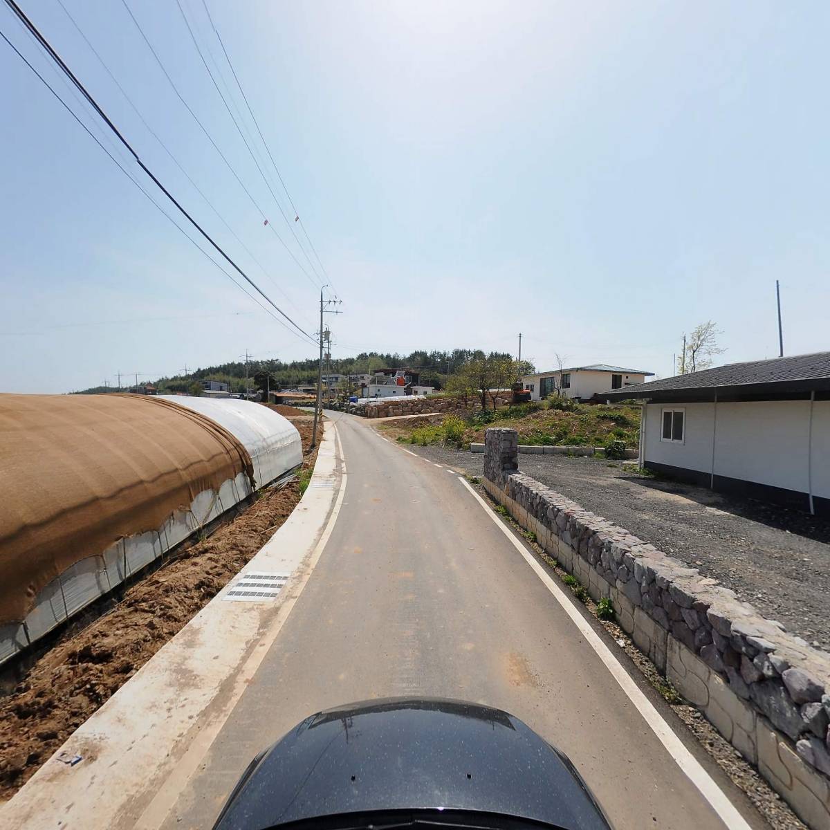 주식회사 세경에스엔티_4