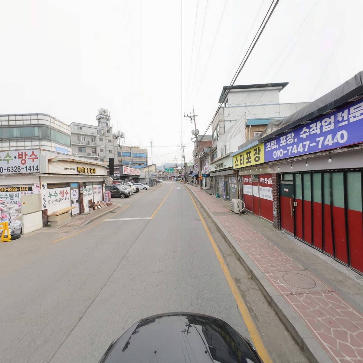 (주)뉴신일관광_4