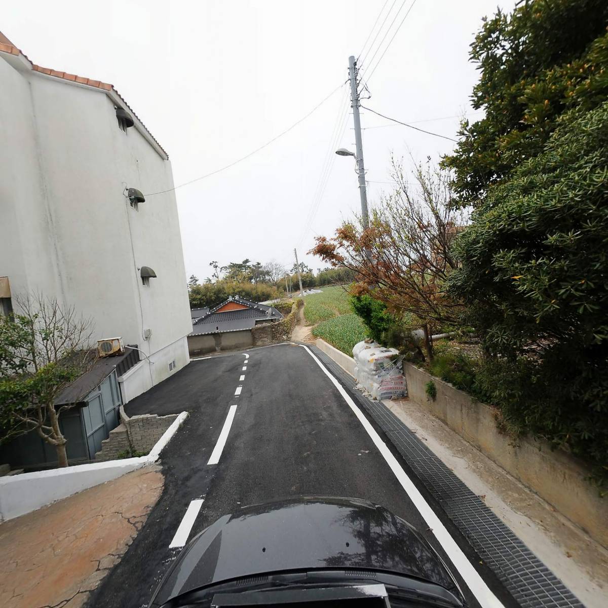 홀리데이펜션_4