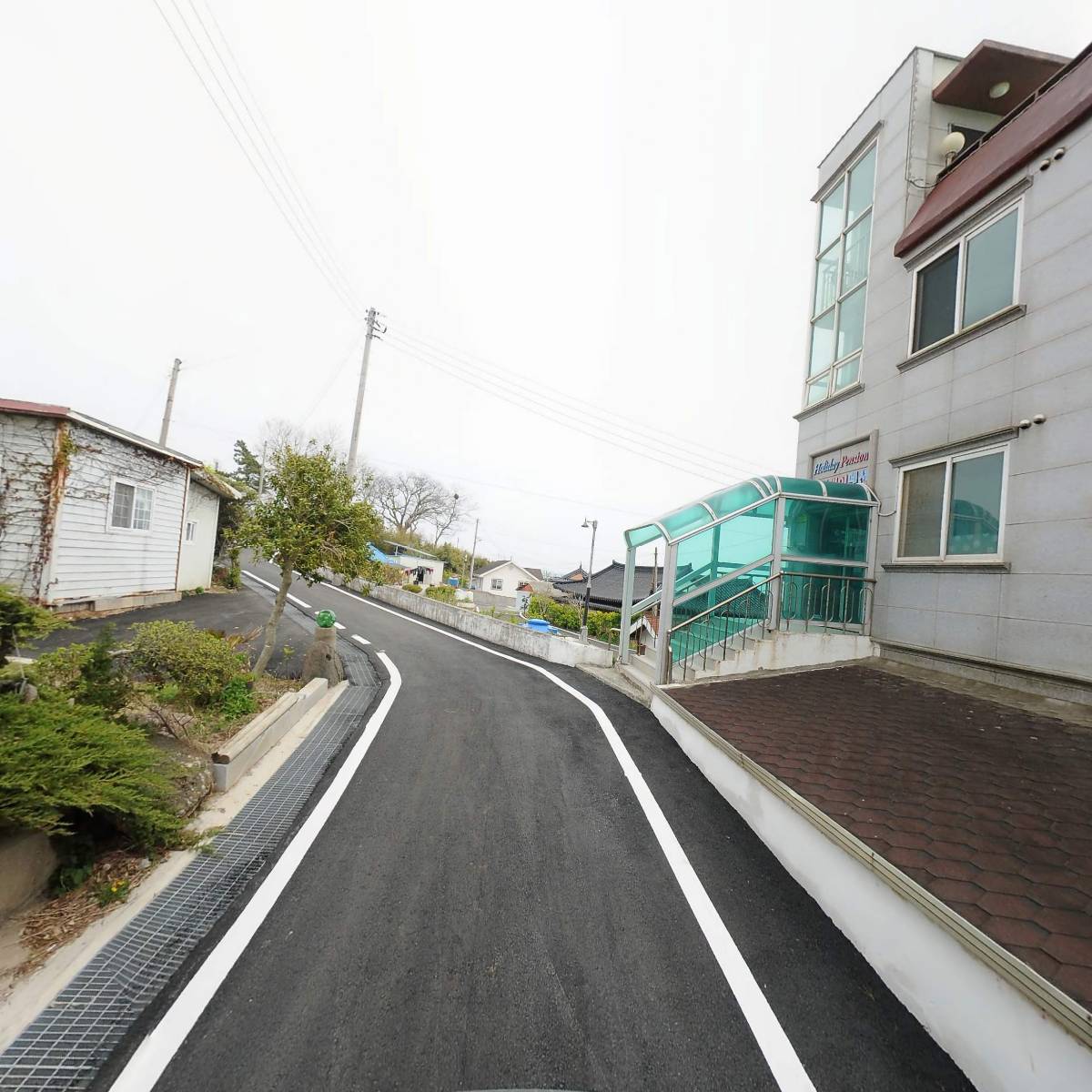 홀리데이펜션_2