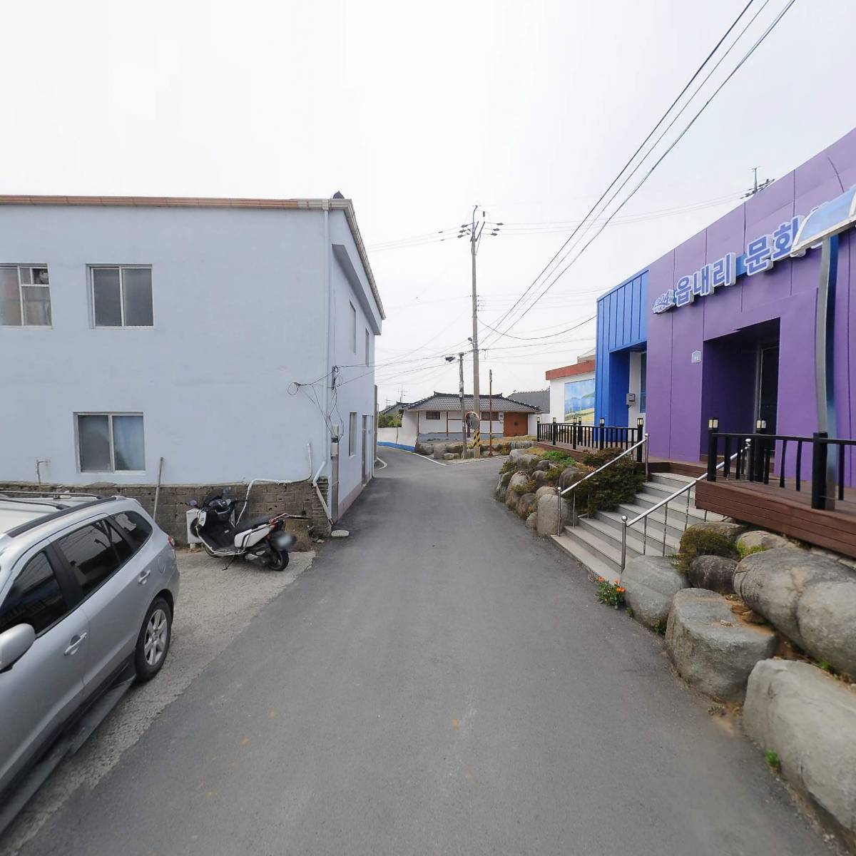 착한수산_2
