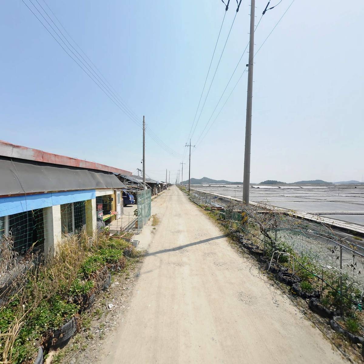 신평염업사_2