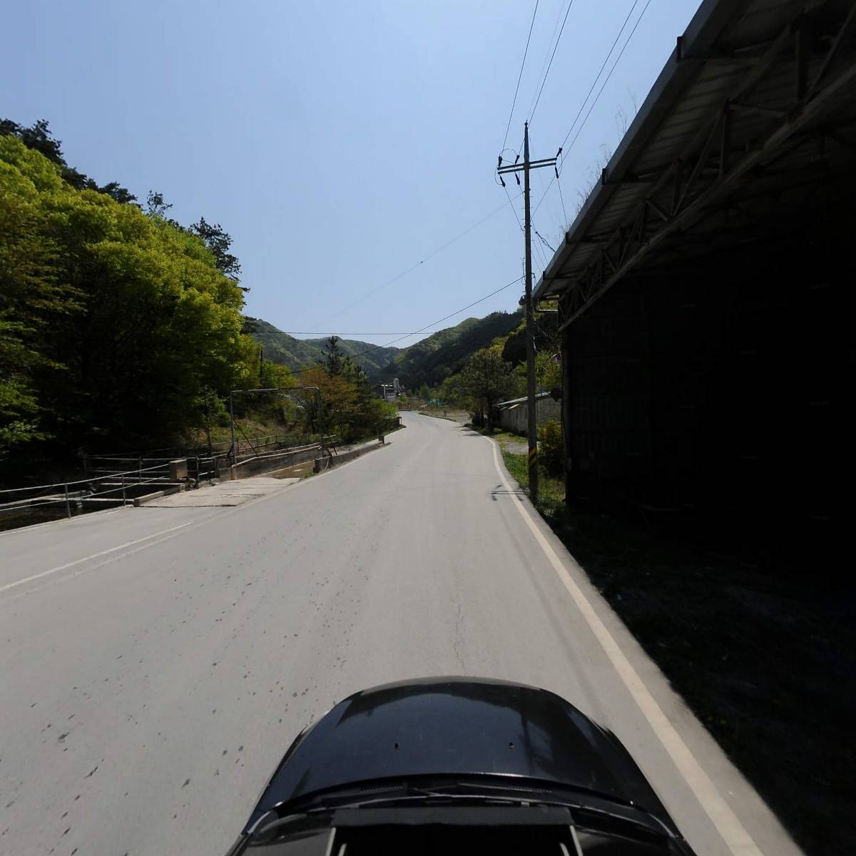 제이에스개발(주)_4