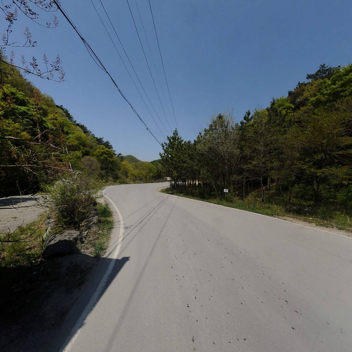제이에스개발(주)_2