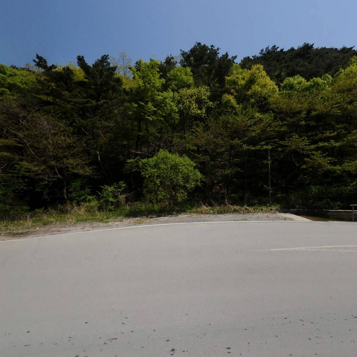 제이에스개발(주)_3
