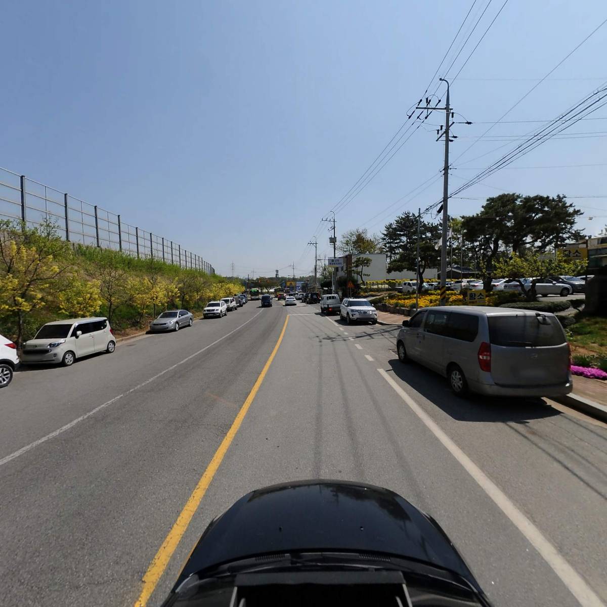 황소공인중개사사무소_4