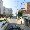 대한민국월남전참전자회세종특별자치시지부_4