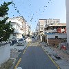 대한민국월남전참전자회세종특별자치시지부_2