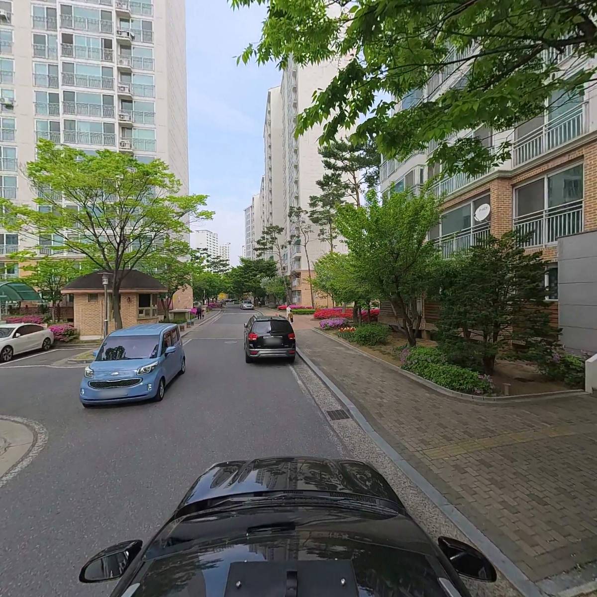 GS25인동어진마을점_4