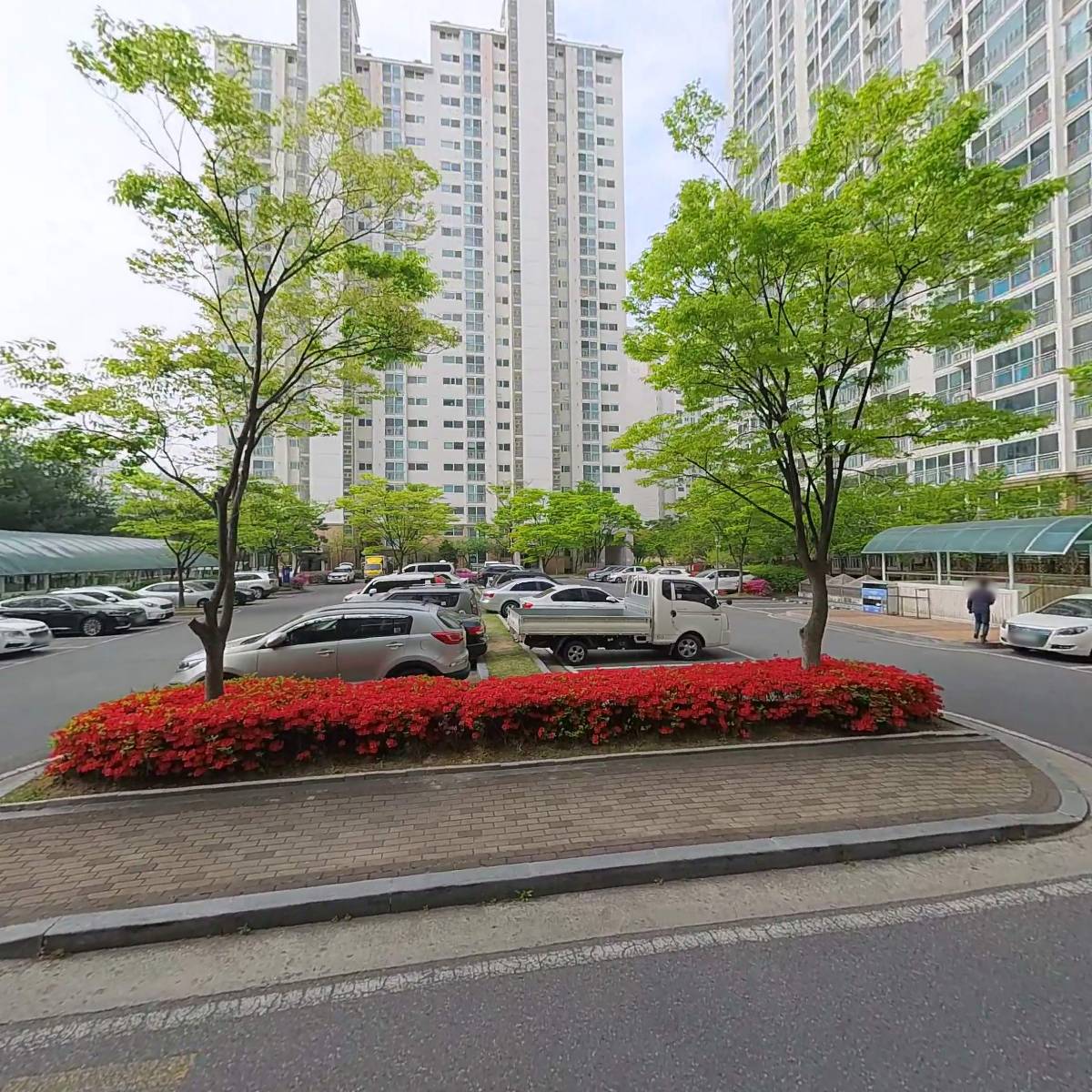 GS25인동어진마을점_3