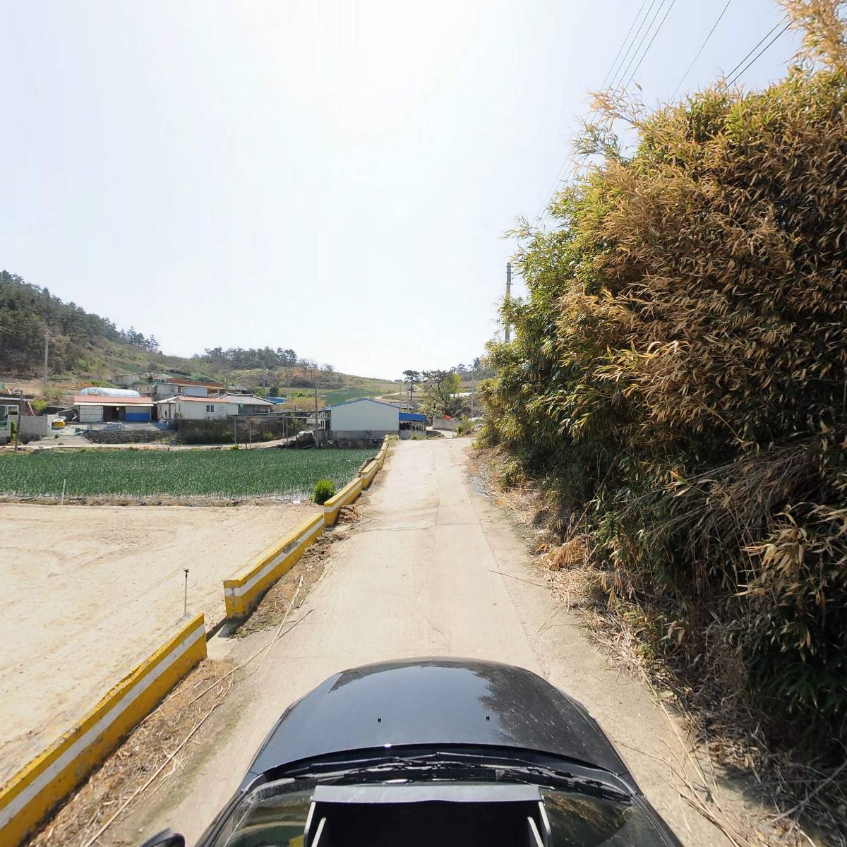 임자축산영농조합법인_4