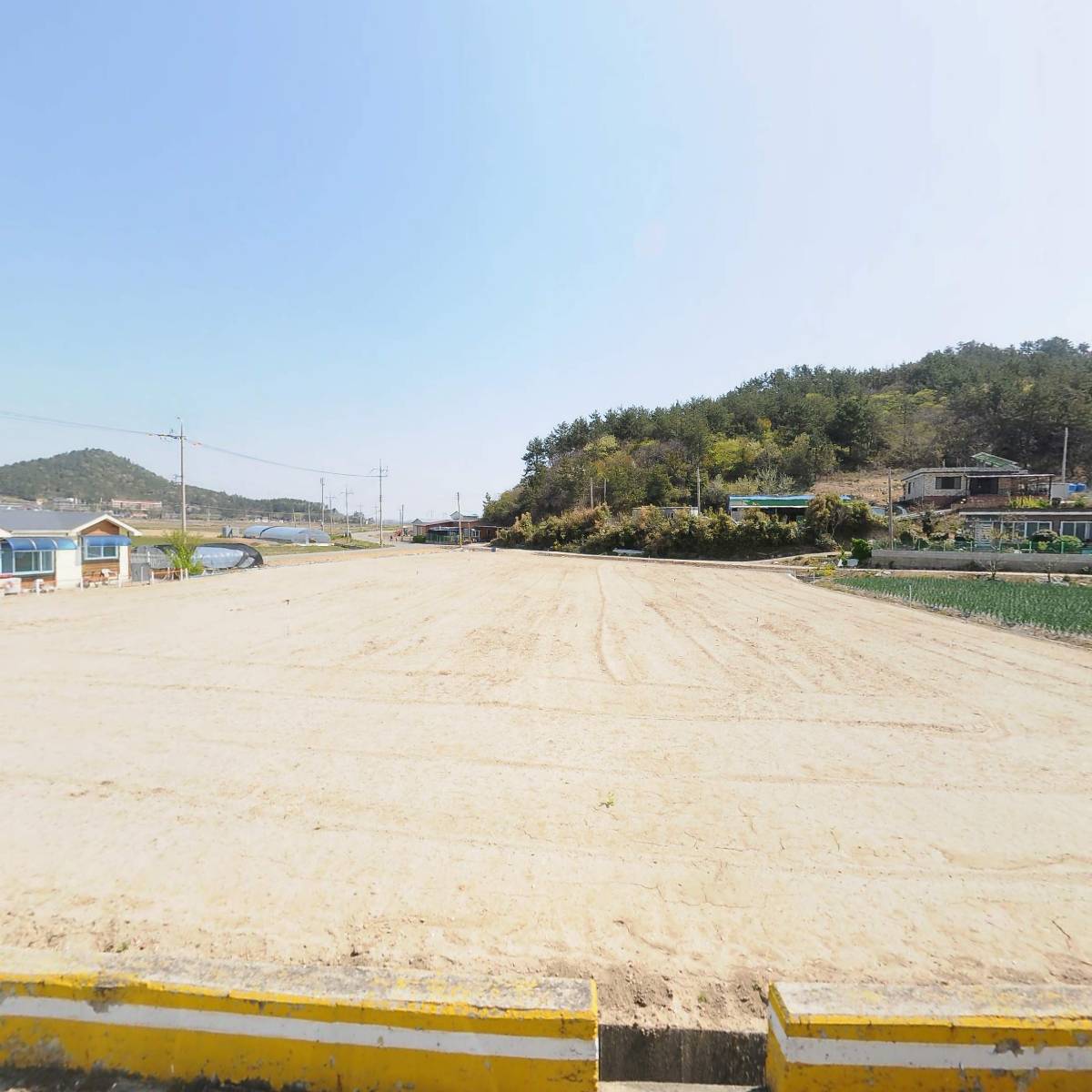 임자축산영농조합법인_3