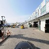신안수협15번중매인_4