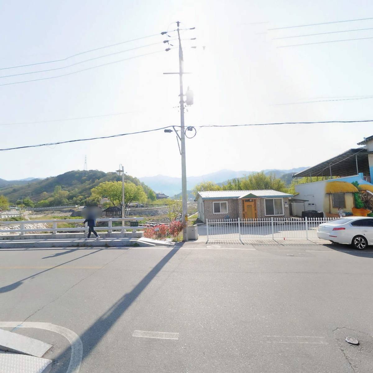김가정의학과의원_2