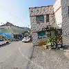 김가정의학과의원_3
