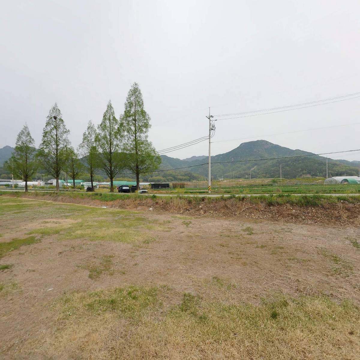 동양산업냉동_3