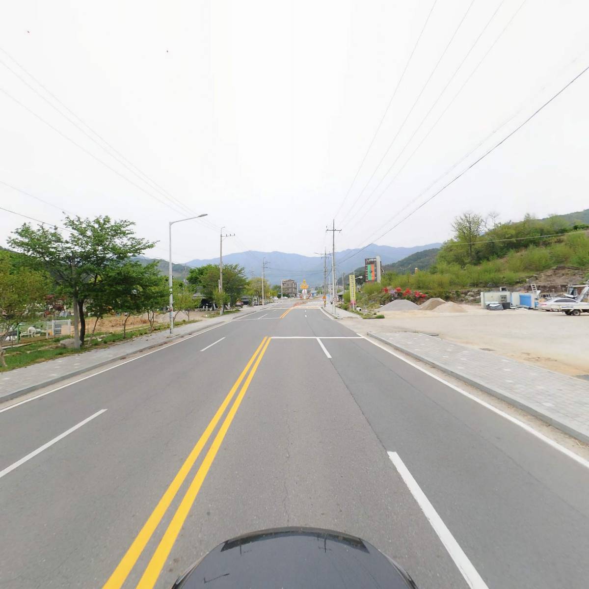 구례군산림조합_4