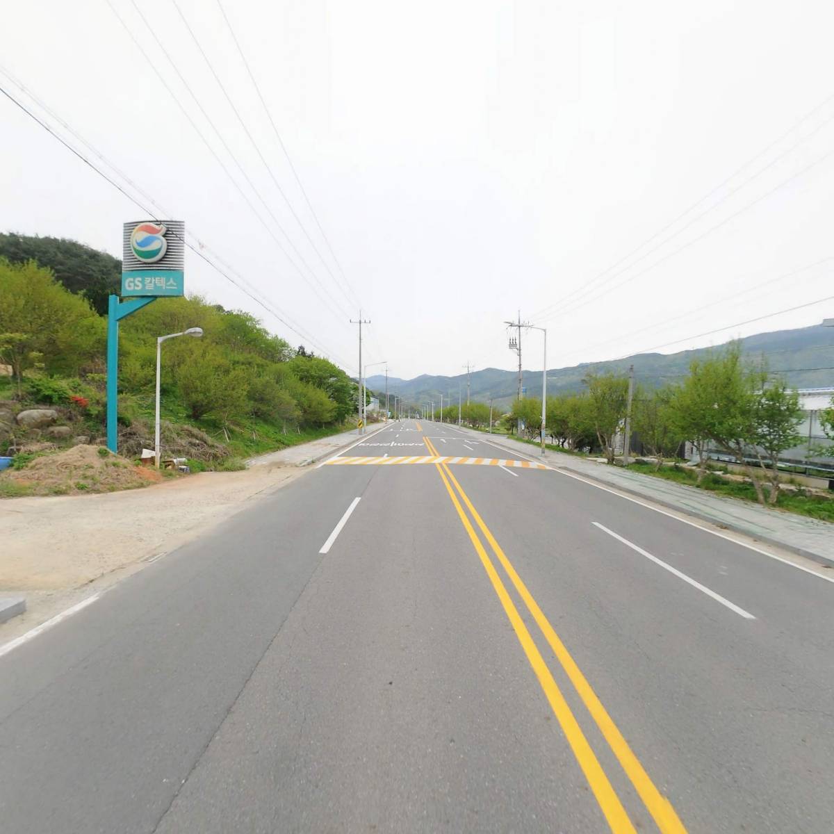 구례군산림조합_2