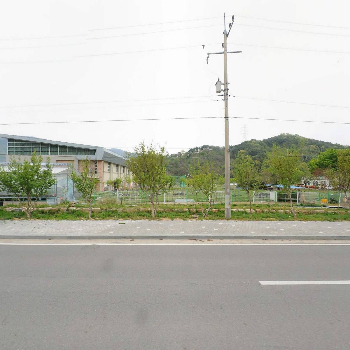 구례군산림조합_3