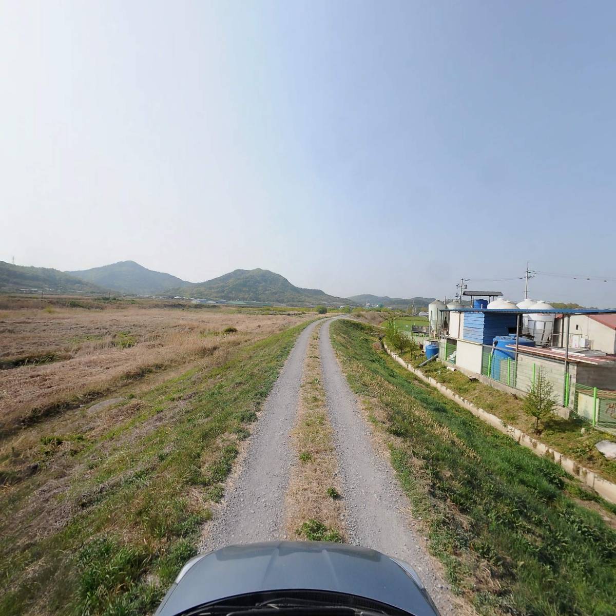 농업회사법인 보물촌 유한회사 나주지점_4