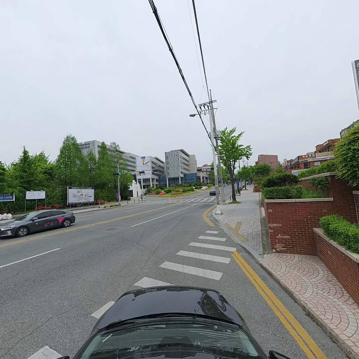 한밭노래연습장_4