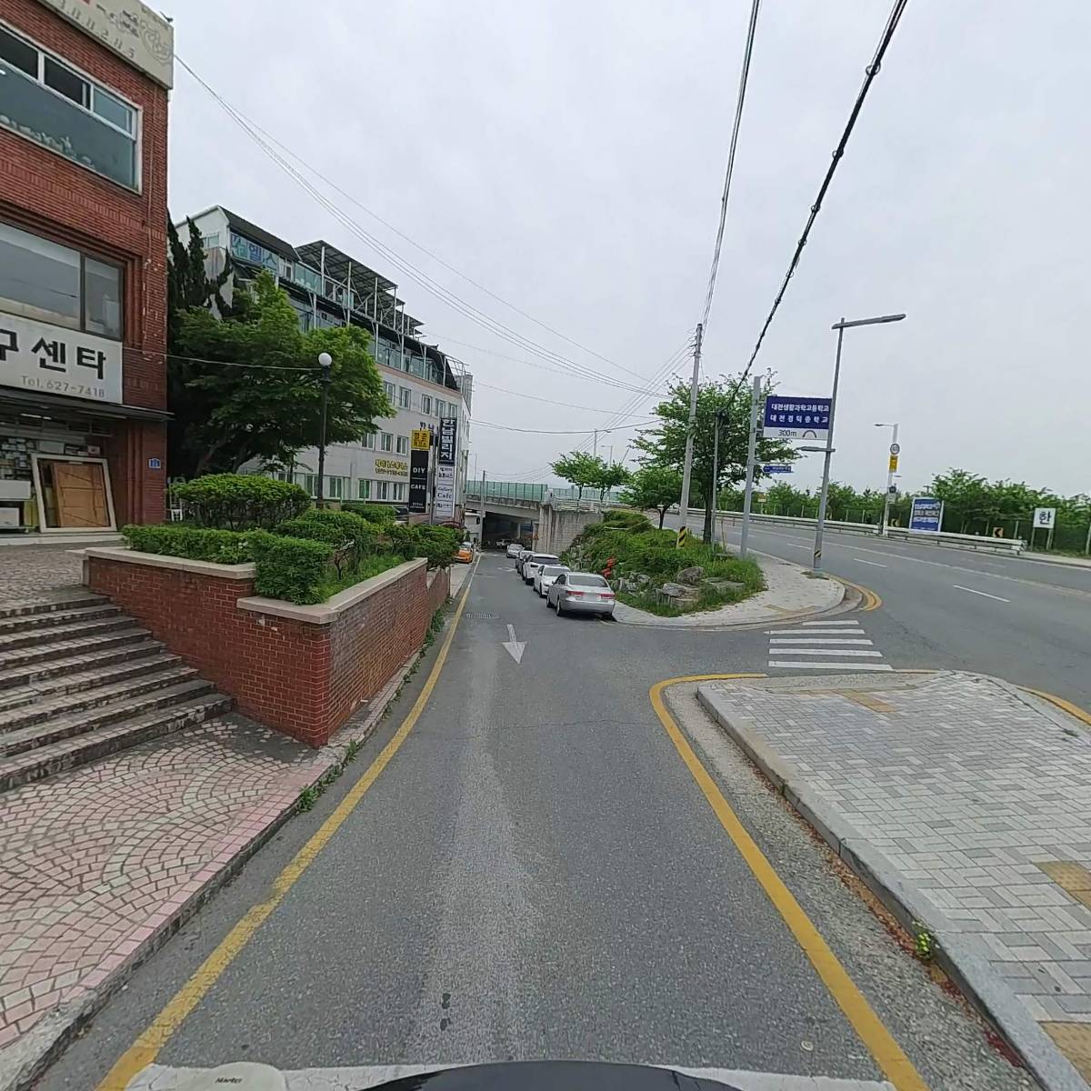 한밭노래연습장_2