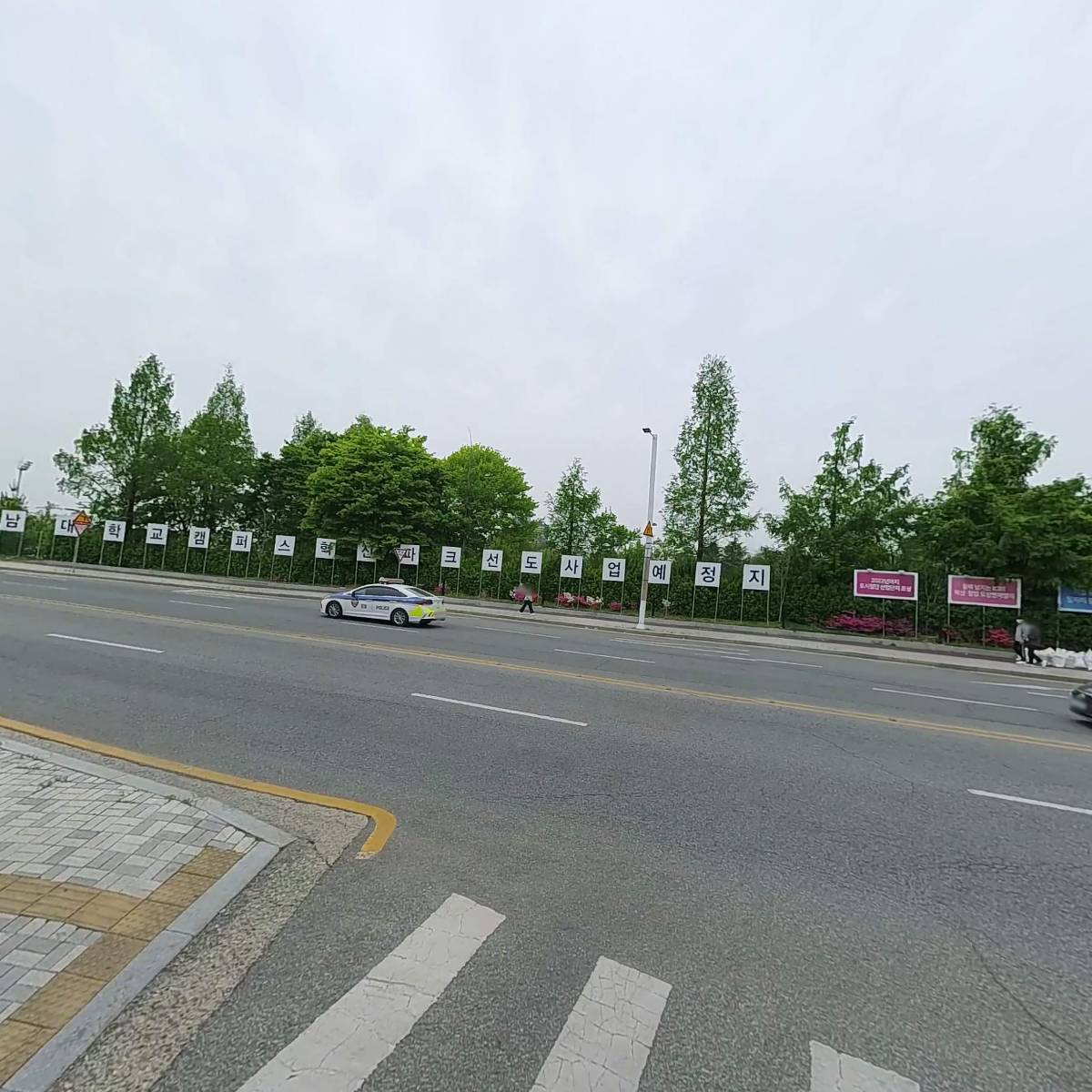 한밭노래연습장_3