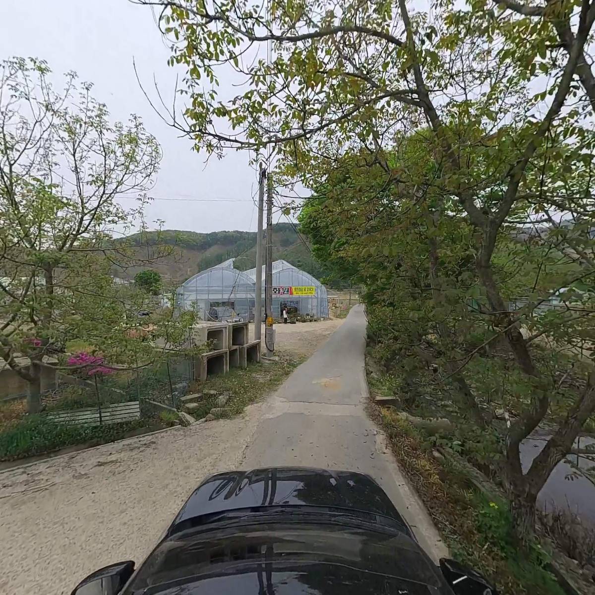 황금들녘 영농조합법인_4